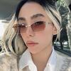 Óculos e acessórios – Óculos de sol