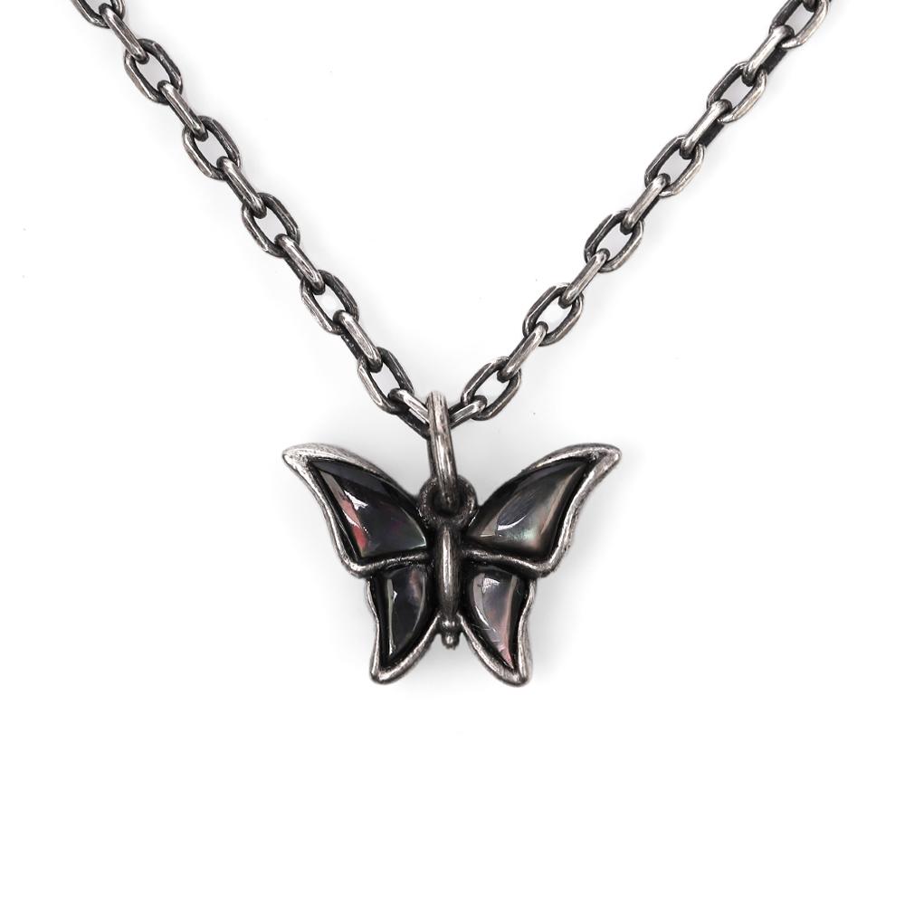 Agroundring Hope Butterfly