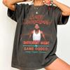 Bailey Zimmerman Tour 2026 Shirt S-5XL Unisex