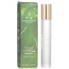 AROMATHERAPY ASSOCIATES Forest Therapy Roller Ball
