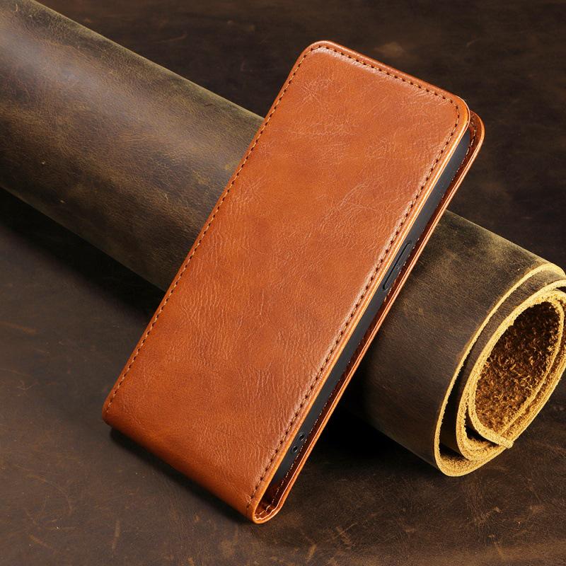 Honor X70/X9D/Magic8 Lite Flip Magnetic Phone Case