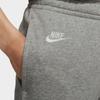 Nike Pants Essential+ French Terry Pants Dd4677 063 S2306 Training Pants