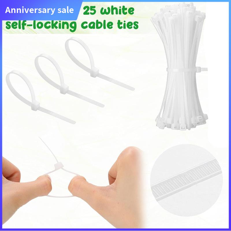 AD23-12 Pcs Watermelon Net Melon Hammock Melon Cradle Plant And Garden Supports Pumpkin Support Hanging Bag Protects