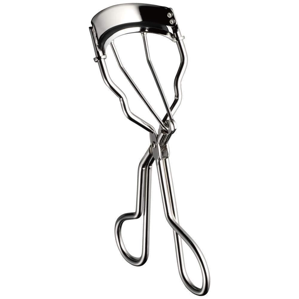 Carving Eyelash Curler Spare Rubber Set Piece 3 Pieces X + (1 + 1)