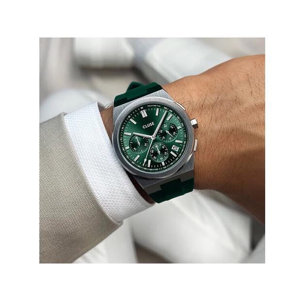 Часы Cluse CW20808