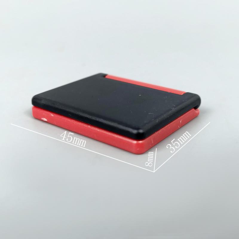 Κουκλόσπιτο Μινιατούρα Μοντέρνα Επιφάνεια Υπολογιστών για Διακόσμηση Κούκλων Barbie Αξεσουάρ Παιδικό Παιχνίδι Χριστουγεννιάτικο Δώρο 1:6 Παιχνίδια