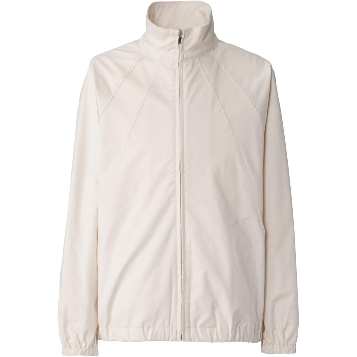 

Куртка Helly Hansen Raise Harrington цвета слоновой кости, слоновая кость