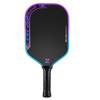 Premium Carbon Fiber Pickleball Paddle Set Outdoor Sports 225g