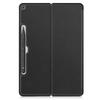 For Microsoft Surface Pro 12inch Case PU Leather Folding Stand Folio Tablet Cover