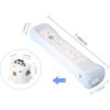 Wii Motion Plus Adapter Set of 2 Wii Remote Control Silicone Case Wii Remote Control Jacket Wii A...