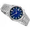 Часы Citizen Nj0151-88L