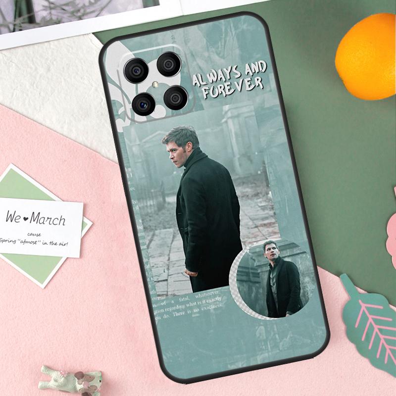 

Всегда и Навсегда Оригиналы Чехол Для Honor X9b X8b X9a X8a X8 X9 X9c 50 70 90 Lite Honor 200 Pro Magic 7 5 6 Lite Обложка Honor X8 5G