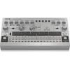 Behringer RD-6-SR Analog Drum Machine USB/DIN MIDI Compatible 16 Step Sequencer with Analog Disto...