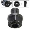 Replacement Collet Chuc 12mm Collet Electric Router
