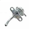 MD311979 New Fuel Pressure Regulator For Mitsubishi Colt Lancer 95-03 For Mirage Replacement Parts Accessories