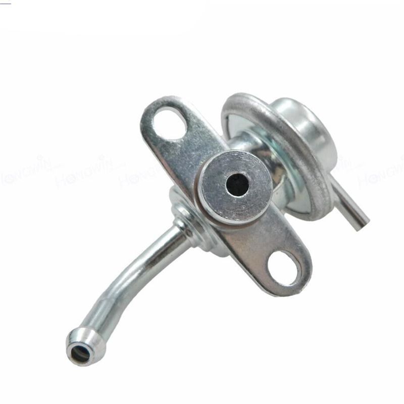 MD311979 New Fuel Pressure Regulator For Mitsubishi Colt Lancer 95-03 For Mirage Replacement Parts Accessories