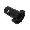 Brake Shaft Suitable For Jeep 2005-2010 Grand Cherokee Commander Wk Xk