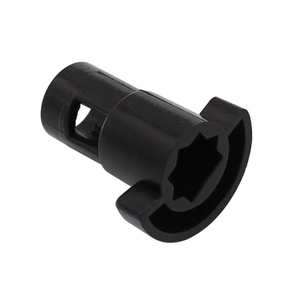 Brake Shaft Suitable For Jeep 2005-2010 Grand Cherokee Commander Wk Xk