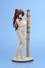 ToHeart2 Tamaki Kosaka Swimsuit Illustration Scale PVC Ver. (1/6 Pre-painted Figure)
