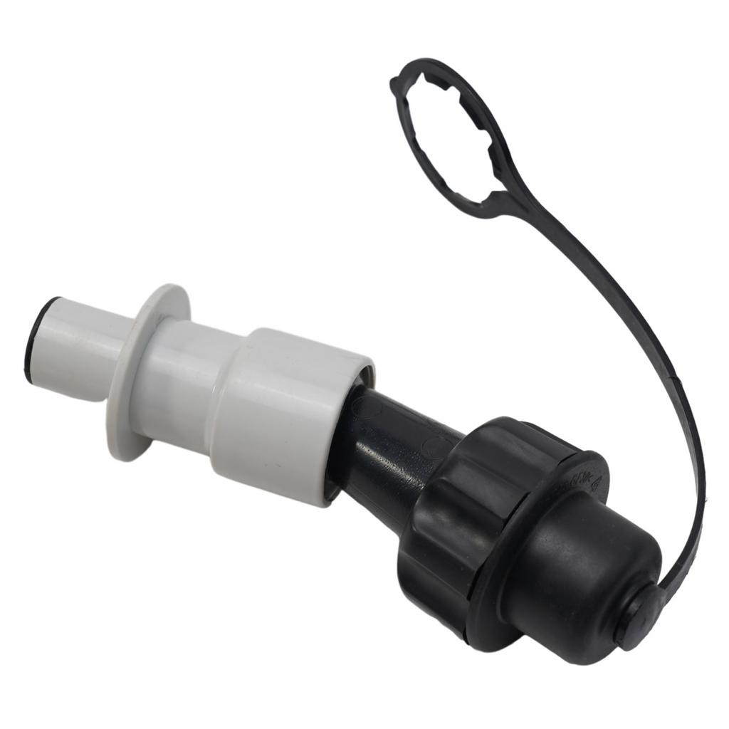 Without Oil Spill Port Chain Type Oil 0000 890 5004 For STIH