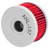 Motorcycle Oil Filter for SUZUKI CCM 644 R30 Dr500 Dr600 Dr650s Dr650se Dr750 Dr800 Ls650SAVAGE 650 S40 Sp500 Sp600 GSX750