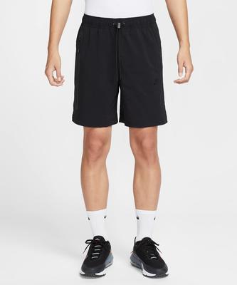 Unterteile – Shorts