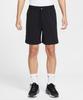 Tech Woven Shorts M - Black / Hq0471-010