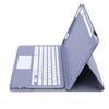 Keyboard Cover for Tab P12 Slim Lightweight 12.7Inch Tablet Protective Case Touch Bluetooth