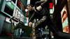 Ryu ga Gotoku Shinshou PSP Kurohyo -