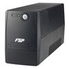 Onduleur Externe FSP FP 600 - CA 110/120/220/230/240 V - 360 W - 600 VA