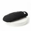 Arc Teryx 25fw Venta Mitten Aepfu09938blk