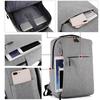 Large Capacity Backpack For Male High School College Students Sports Large Capacity