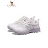 Camel Women's Outdoor Hiking Shoes G26B097038