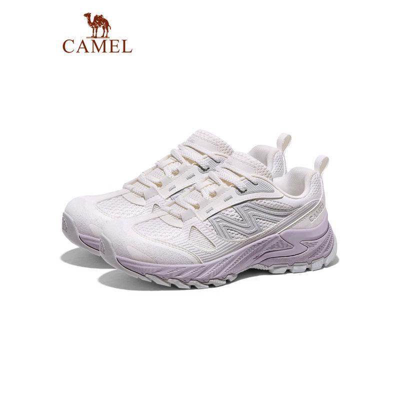 Camel Women s Outdoor Hiking Shoes G26B097038 EU 38