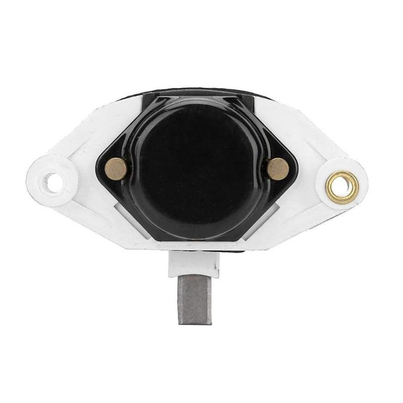 1197311304 Alternator Voltage Regulator For MERCEDES-BENZ G-CLASS Cars Accessories PUCH G-MODELL New