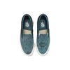 Vans Vault Og Classic Slip On Lx 'Grannys Rug Stargazer Navy' VN0A32QN12S