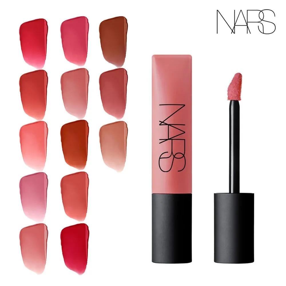 NARS Air Matte Lip Color Tint 12. 00041 PIN UP