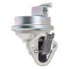 Herko Mechanical Fuel Pump BM41383 For Chevrolet GMC G10 G20 G30 G1500 1979-1988