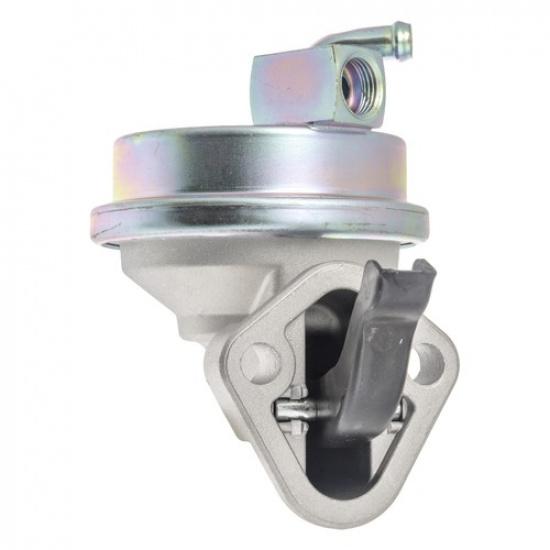 Herko Mechanical Fuel Pump BM41383 For Chevrolet GMC G10 G20 G30 G1500 1979-1988