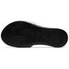 (WMNS) Nike Ultra Comfort3 Slide Slide Black/Silver Women's AR4497-007