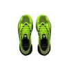 Under Armour Curry 3 Hovr Splash 'Lime Black' 3026891-300