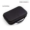 Multifunctional Tool Bag for Electric Grinder and Accessories - Oxford Cloth