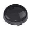 Motorcycle Turn Signal Lens Cover for Road Glide Replacement Scratchproof Lenses Cover Front Rear Turn Signal Lens Cover