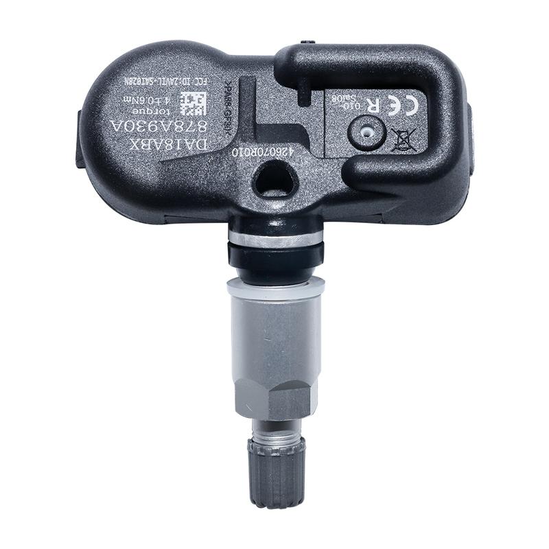 Car Tire Pressure Sensor For Toyota Highlander 2014/01-/12 RAV4 01/2013-11/2015 OEM 426070R010 426070R020 315MHz TPMS Part