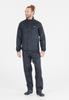 Jacket Weather Report Rain Suit Packo