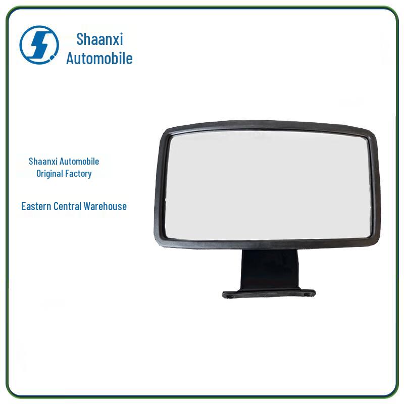 SHACMAN SX2220/SX2306 Truck Parts