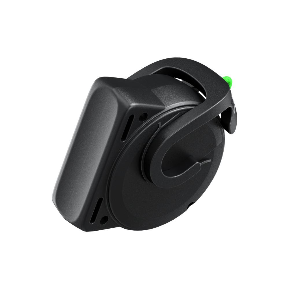 Parent-Child Bicycle Tow Rope: Cross-Border Trailer Towing Device for Bikes