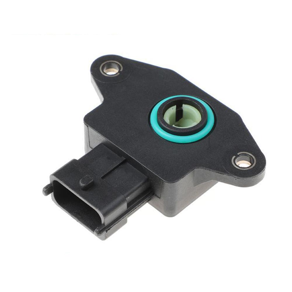 35170-22600 Throttle Position Sensor For Hyundai Accent
