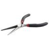 Pliers Long nose pliers For Tool Hand Tools 1 Piece 1 Set Pliers Tool 1 piece Portable 1Pc Pro Repair Hand Tool