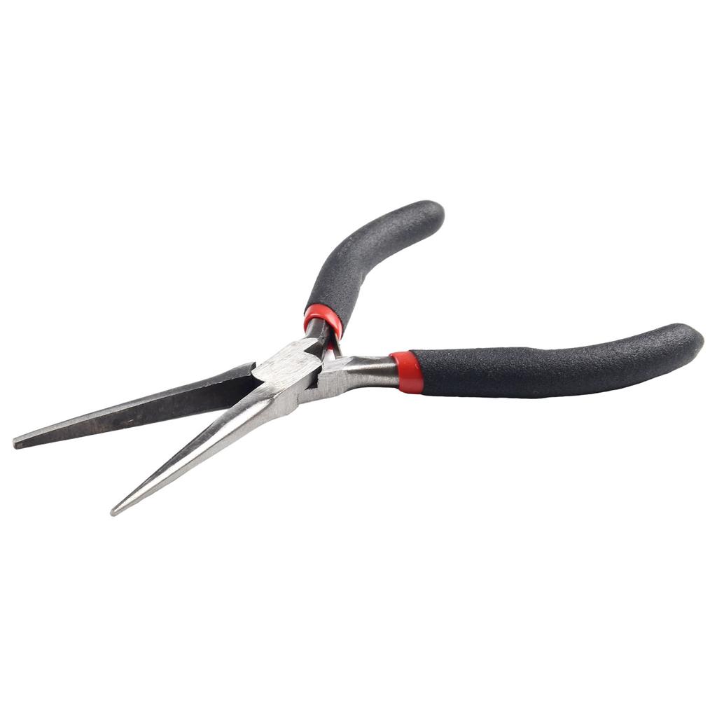 Pliers Long nose pliers For Tool Hand Tools 1 Piece 1 Set Pliers Tool 1 piece Portable 1Pc Pro Repair Hand Tool